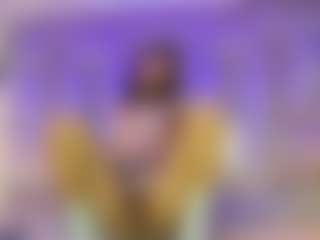 Madison Wood's Live Sex Cam Show