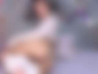 Madison Wood's Live Sex Cam Show