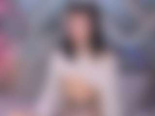 Madison Wood's Live Sex Cam Show