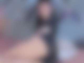 Madison Wood's Live Sex Cam Show