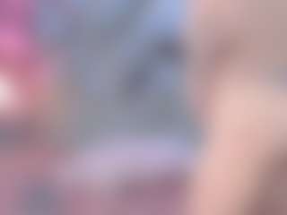 Madison Wood's Live Sex Cam Show