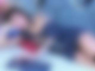 Madison Wood's Live Sex Cam Show