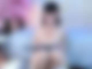 Madison Wood's Live Sex Cam Show