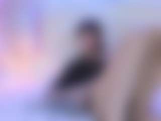 Madison Wood's Live Sex Cam Show