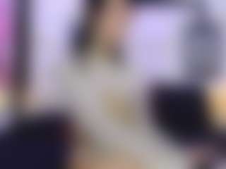Madison Wood's Live Sex Cam Show
