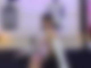 Madison Wood's Live Sex Cam Show