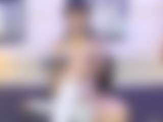 Madison Wood's Live Sex Cam Show