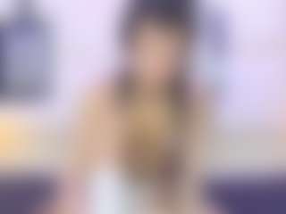 Madison Wood's Live Sex Cam Show