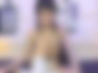 Madison Wood's Live Sex Cam Show