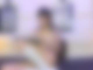Madison Wood's Live Sex Cam Show