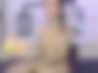 Madison Wood's Live Sex Cam Show
