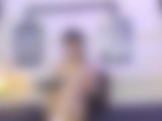 Madison Wood's Live Sex Cam Show