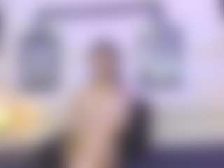 Madison Wood's Live Sex Cam Show