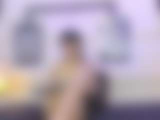 Madison Wood's Live Sex Cam Show