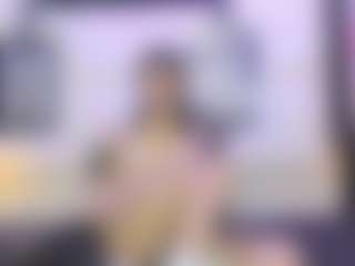 Madison Wood's Live Sex Cam Show