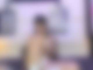 Madison Wood's Live Sex Cam Show