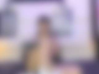 Madison Wood's Live Sex Cam Show
