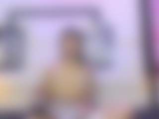 Madison Wood's Live Sex Cam Show