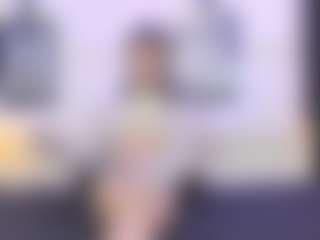 Madison Wood's Live Sex Cam Show