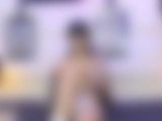 Madison Wood's Live Sex Cam Show