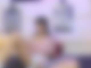 Madison Wood's Live Sex Cam Show