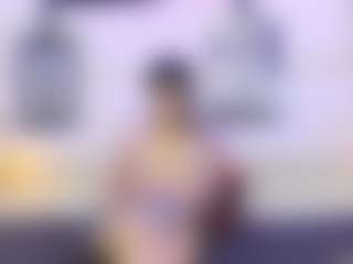 Madison Wood's Live Sex Cam Show