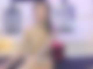 Madison Wood's Live Sex Cam Show
