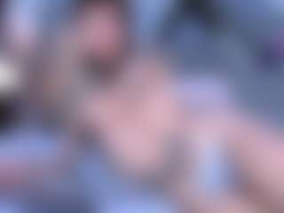 Madison Wood's Live Sex Cam Show