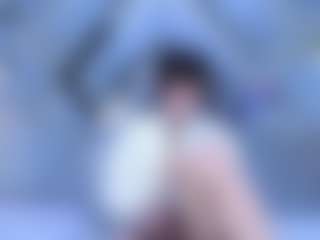 Madison Wood's Live Sex Cam Show