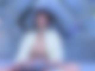 Madison Wood's Live Sex Cam Show