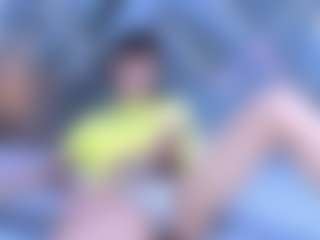 Madison Wood's Live Sex Cam Show