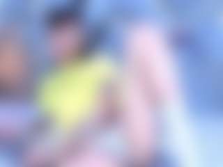 Madison Wood's Live Sex Cam Show