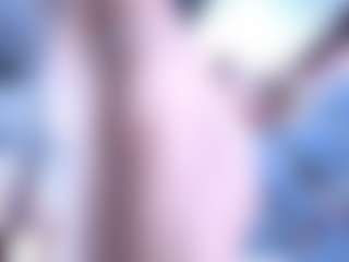 Madison Wood's Live Sex Cam Show