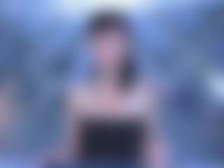 Madison Wood's Live Sex Cam Show