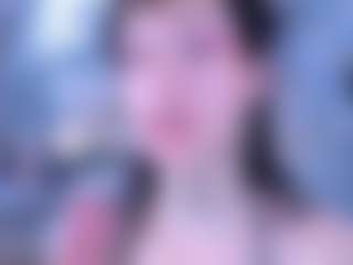 Show de cam en direct de Madison Wood