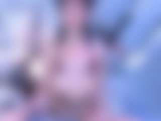 Madison Wood's Live Sex Cam Show