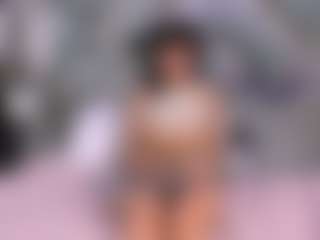 Madison Wood's Live Sex Cam Show