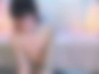 Madison Wood's Live Sex Cam Show