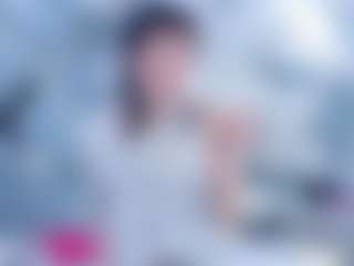 Madison Wood's Live Sex Cam Show
