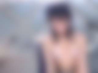 Madison Wood's Live Sex Cam Show