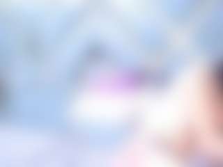 Madison Wood's Live Sex Cam Show