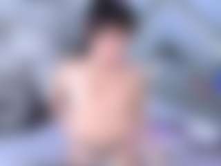 Madison Wood's Live Sex Cam Show