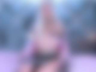 Madison Wood's Live Sex Cam Show