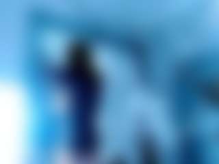 Madison Wood's Live Sex Cam Show