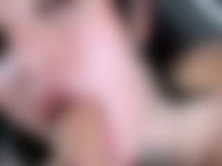 Madison Wood's Live Sex Cam Show