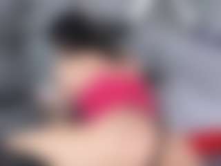 Madison Wood's Live Sex Cam Show