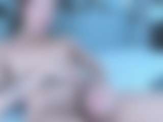 Madison Wood's Live Sex Cam Show