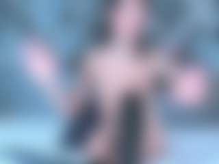 Madison Wood's Live Sex Cam Show
