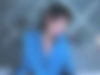 Show in cam erotica live di Madison Wood