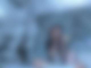 Madison Wood's Live Sex Cam Show